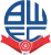 Bolton Wanderers